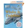 100 Facts Whales and Dolphins