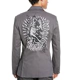 G by GUESS Ciria Blazer
