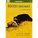 Rocco and his brothers [Masters of Cinema] [1960] [DVD]