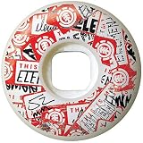Element Wheels This Is My Element