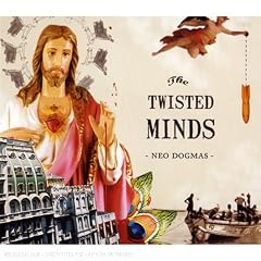 Neo Dogma