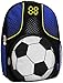 Neat-Oh! Go Sport Backpack, Soccer