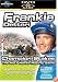 Frankie Dettori Champion Stakes: Interactive DVD Game [Interactive DVD]