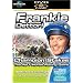 Frankie Dettori Champion Stakes: Interactive DVD Game [Interactive DVD]
