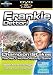Frankie Dettori Champion Stakes: Interactive DVD Game [Interactive DVD]