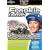 Frankie Dettori Champion Stakes: Interactive DVD Game [Interactive DVD]