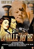 la valle dei re / Valley of the Kings (Dvd) Italian Import