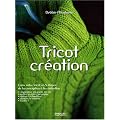 Tricot cr�ation