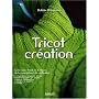 Tricot cr�ation