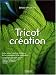 Tricot création