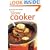 Slow Cooker (Pyramid Paperbacks)