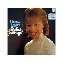 Riekes Jes�nge (1978) / Vinyl record [Vinyl-LP]