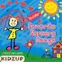 Favorite Nursery Songs