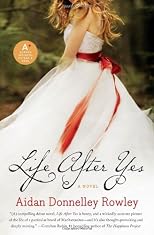 Life after yes
