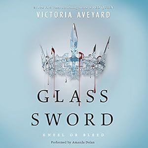 Glass Sword