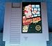 From NES To Xbox 360: My Favorite Video Games