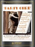 Party Girl