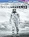 Interstellar Bluray