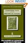 Cuneiform Texts and the Writing of History (Approaching the Ancient World)
