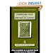 Cuneiform Texts and the Writing of History (Approaching the Ancient World)