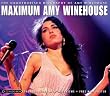Maximum Amy Winehouse