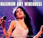 Maximum Amy Winehouse