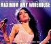 Amy Winehouse-Maximum Amy Winehouse
