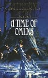 A Time of Omens (Deverry Cycle Westlands 2)