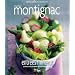 Entr�es minceur, 50 recettes � index glyc�mique faible