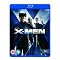 Super hero movies: the X-Men