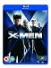 X-Men