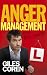 Anger Management for Beginners