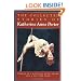 The Collected Stories of Katherine Anne Porter