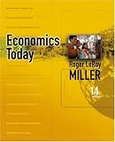Economics Today image