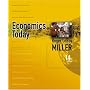 Economics Today