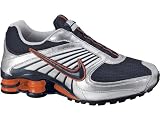 51jheYjSYTL. SL160  Youth Nike Shox Turbo 8 ALT