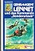 Produkt-Bild: Geheimagent Lennet und das Kommando Sonderurlaub (Bd.15)