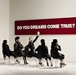 DO YOU DREAMS COME TRUE?�����(2CD)