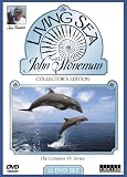 The Living Sea with John Stoneman - Collector's Edition