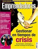 Emprendedores