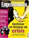 Emprendedores