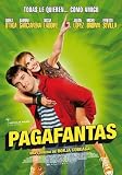 Friend Zone ( Pagafantas )