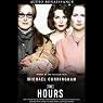 The Hours
