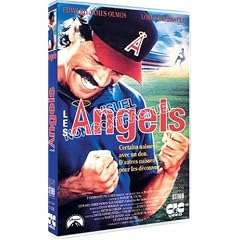 Les Angels