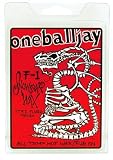 One Ball Jay F-1 All Temp Wax