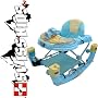 Swiss Kids Lernlaufhilfe Gehfrei Lauflerner Laufle&hellip von Swiss Kids