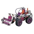 Erector 40 Model Construction Set