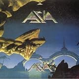 Aria: Remastered