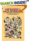 Baseball Hall of Shame 3