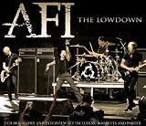 The Lowdown